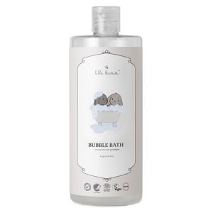 Lille Kanin Bubble Bath 500 ml