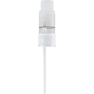 Loreal Powermix Base Dosering (White)