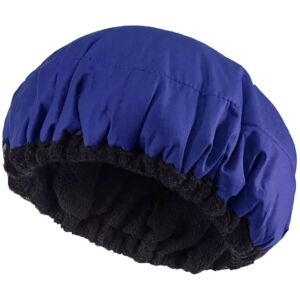 Artborne Heat Cap Flax Seed Blue