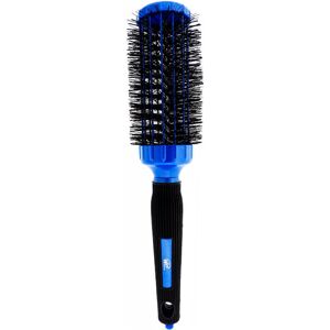 Wet Brush-pro Vented Speed Blowout Style