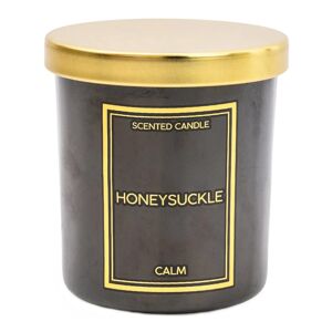 Candlelight Honeysuckle 130 g