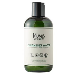 Mums With Love Cleansing Water 250 ml