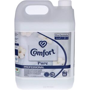 Comfort Pure 5000 ml