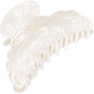 Pico Giant Elly Claw Cream MOP