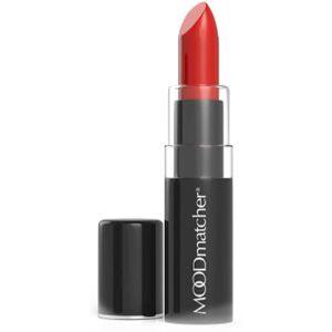 Moodmatcher Color Changing Lipstick Red 3 g