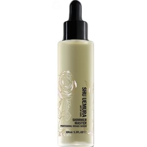 Shu Uemura Shimmer Master 100 ml