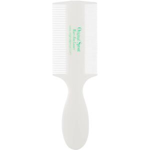 Original Sprout Cradle Cap Comb