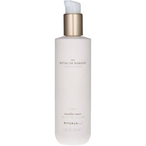 Rituals The Ritual of Namaste Purify Micellar Water 250 ml