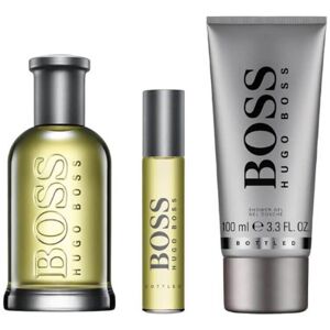 Hugo Boss Bottled Giftset 100 ml