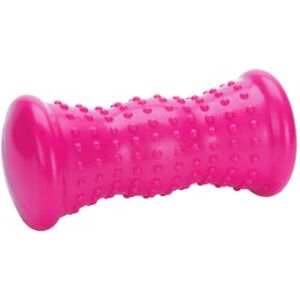 XQ Max Massagerulle Pink (U)