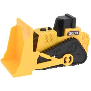 Fun & Games Bulldozer (U)