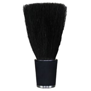 ghd Neck Brush