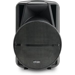 Eltax Voyager 15 Ii - Partyspeaker