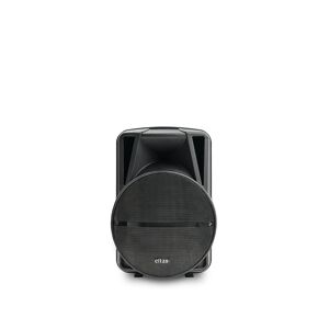 Eltax Voyager 15 Ii - Partyspeaker