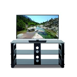 Ateca Opera Tv Bord