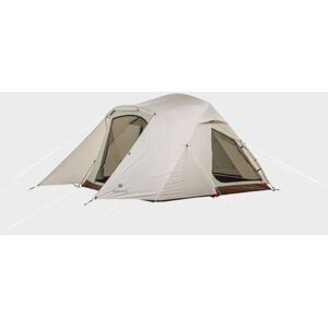 Snow Peak Alpha Breeze Tent Beige ONESIZE