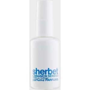 Comme des Garcons Parfums Sherbet Cinnamon Series 5 30ml