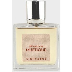 Eight & Bob Mémories de Mustique 100 ml ONESIZE