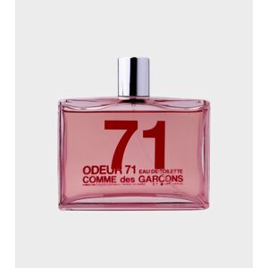 Comme des Garcons Parfums Odeur 71 200 ml ONESIZE