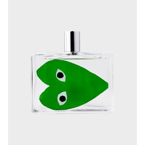Comme des Garcons Parfums Play Green 100 ml