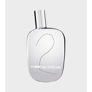 Comme des Garcons Parfums Comme des Garcons 2 100 ml ONESIZE