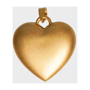 Trine Tuxen Nora Pendant Goldplated ONESIZE