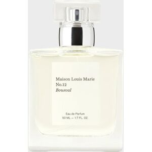 Maison Louis Marie No.12 - Bousval 50 ml ONESIZE