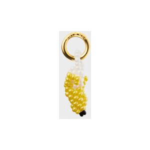 Pura Utz Mini Banana Pendant ONESIZE