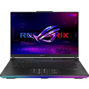 Asus Rog Strix Scar 16 16