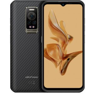 Ulefone Armor 17 Pro Holdbar Smartphone