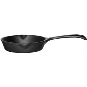 Maku Kitchen Life Blinipande, 17,5 Cm