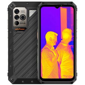 Ulefone Power Armor 19t Ip68 Smartphone