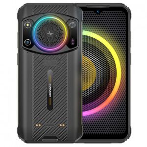 Ulefone Armor 21 Stødsikker Smartphone