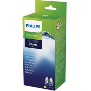 Philips Ca6700/22 - Afkalkningsmiddel