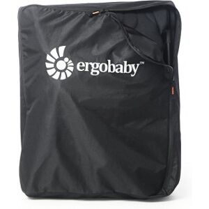 Ergobaby Metro+ -Bæretaske