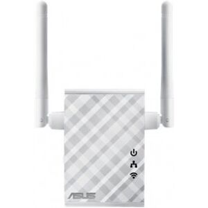 Asus Rpn12 Wififorstærker