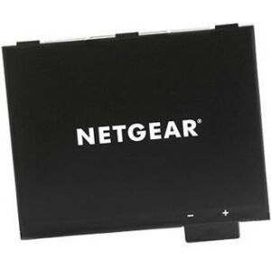 Netgear Mr5200 Mhbtrm510000s 4g/5gmodeem Batteri