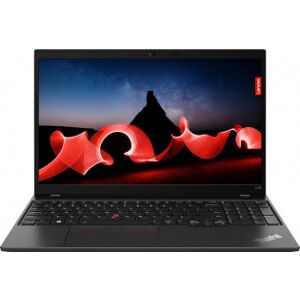 Lenovo Thinkpad L13 Gen 4 Bærbar Computer Med Windows 11 Pro (21fg0009