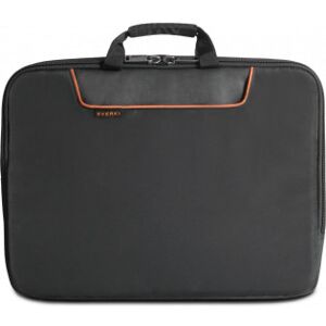 Everki 808 Laptop Sleeve 18,4