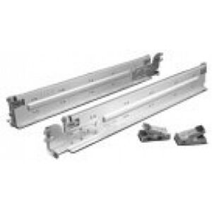 Lenovo Thinkstation Static Rack Rail Kit - Stativ Rackskinne-Sæt