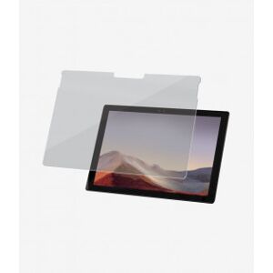 PanzerGlass -Glasfilm Til Microsoft Surface Pro 4/pro 5.Gen/pro6/pro7