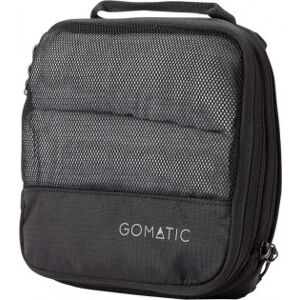 Gomatic Packing Cube V2 Small -Pakkauskuutio