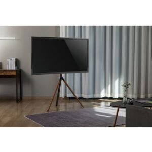 Mozi Art Series Fs-20 - Gulvstander Til 45-65