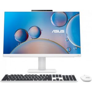 Asus Zen Aio 24 23,8