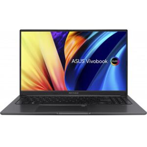 Asus Vivobook 15 Oled D1505ya 15,6