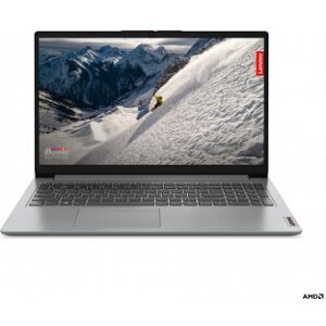 Lenovo Ideapad 1 15,6