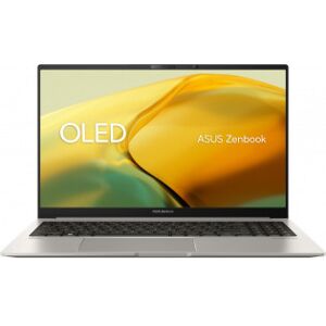 Asus Zenbook 15 Oled 15,6