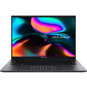 Asus Zenbook 14 14