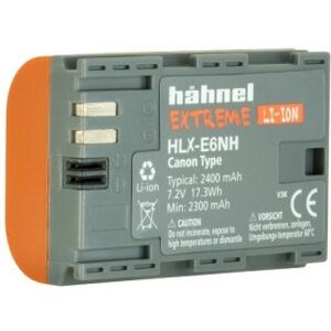 Hähnel Extreme Hlx-E6nh Li-Ion Batteri