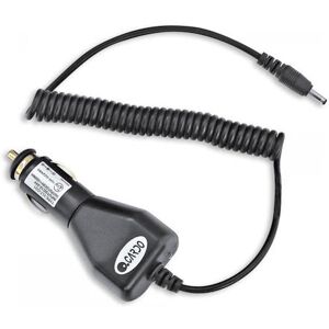 Cardo 12 V Oplader til G4/G9